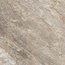 Керамин Базальт 3 Бежевый Напольная плитка 39,4x39,4 см, Беларусь, под камень - фото 10 Керамин Базальт 3 Бежевый Напольная плитка 39,4x39,4 см, Беларусь, под камень - фото 10