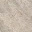 Керамин Базальт 3 Бежевый Напольная плитка 39,4x39,4 см, Беларусь, под камень - фото 3 Керамин Базальт 3 Бежевый Напольная плитка 39,4x39,4 см, Беларусь, под камень - фото 3