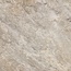 Керамин Базальт 3 Бежевый Напольная плитка 39,4x39,4 см, Беларусь, под камень - фото 5 Керамин Базальт 3 Бежевый Напольная плитка 39,4x39,4 см, Беларусь, под камень - фото 5