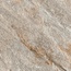 Керамин Базальт 3 Бежевый Напольная плитка 39,4x39,4 см, Беларусь, под камень - фото 6 Керамин Базальт 3 Бежевый Напольная плитка 39,4x39,4 см, Беларусь, под камень - фото 6