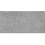 Керамин Бруклин 1 Серый Керамогранит 30x60 см, Беларусь, под бетон  - фото 1