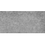 Керамин Бруклин 1 тип 1 Серый рельеф Декор 30x60 см, Беларусь, под бетон  - фото 1