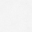Керамин Дезерт 7 белый 60 Керамогранит 60x60 см, Беларусь, под камень  - фото 2