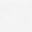 Керамин Дезерт 7 белый 60 Керамогранит 60x60 см, Беларусь, под камень  - фото 1