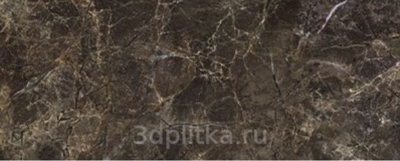 Эллада 🏆 3т коричневый 20x50 настенная плитка от Керамин купить ...