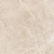 Керамин Эпос Бежевый 3 Керамогранит 40x40 см, Беларусь, под камень  - фото 1 - фото 1