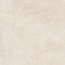 Керамин Фэйт 7 бежевый Керамогранит 60x60 см, Беларусь, под бетон  - фото 3