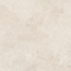 Керамин Фэйт 7 бежевый Керамогранит 60x60 см, Беларусь, под бетон  - фото 4