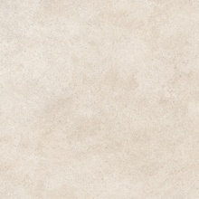 Керамин Фэйт 7 бежевый Керамогранит 60x60 см, Беларусь, под бетон  - фото 1 - фото 1