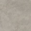 Керамин Фэйт 1 Серый Керамогранит 60x60 см, Беларусь, под бетон  - фото 4