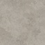 Керамин Фэйт 1 Серый Керамогранит 60x60 см, Беларусь, под бетон  - фото 3