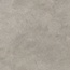 Керамин Фэйт 1 Серый Керамогранит 60x60 см, Беларусь, под бетон  - фото 1