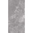 Керамин Фог Серый Керамогранит 60x120 см, Беларусь, под камень  - фото 5
