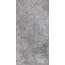 Керамин Фог Серый Керамогранит 60x120 см, Беларусь, под камень  - фото 7