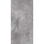 Керамин Фог Серый Керамогранит 60x120 см, Беларусь, под камень  - фото 2