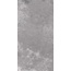 Керамин Фог Серый Керамогранит 60x120 см, Беларусь, под камень  - фото 1