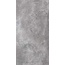 Керамин Фог Серый Керамогранит 60x120 см, Беларусь, под камень  - фото 6