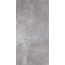 Керамин Фог Серый Керамогранит 60x120 см, Беларусь, под камень  - фото 3