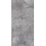Керамин Фог Серый Керамогранит 60x120 см, Беларусь, под камень  - фото 1