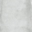 Керамин Форс 1 Серый 60 Керамогранит 60x60 см, Беларусь, под бетон  - фото 6
