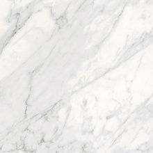 Керамин Фрост Серый 60 Керамогранит 60x60 см, Беларусь, под мрамор - фото 1 - фото 1