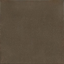 Керамин Грес 0439 коричневый Керамогранит 40x40 см, Беларусь - фото 1 - фото 1