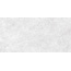 Керамин Хофбург 1 Серый Керамогранит 30x60 см, Беларусь, под бетон  - фото 3