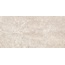 Керамин Хофбург 3 Бежевый Керамогранит 30x60 см, Беларусь, под бетон  - фото 1