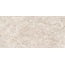 Керамин Хофбург 3 Бежевый Керамогранит 30x60 см, Беларусь, под бетон  - фото 2