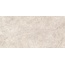 Керамин Хофбург 3 Бежевый Керамогранит 30x60 см, Беларусь, под бетон  - фото 3