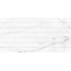 Керамин Хокку 7Д белая Настенная плитка 30x60 см, Беларусь, под мрамор - фото 1