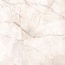 Керамин Илиада Р 3 бежевый подполированный Керамогранит 60x60 см, Беларусь, под мрамор - фото 4 Керамин Илиада Р 3 бежевый подполированный Керамогранит 60x60 см, Беларусь, под мрамор - фото 4