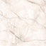 Керамин Илиада Р 3 бежевый подполированный Керамогранит 60x60 см, Беларусь, под мрамор - фото 2 Керамин Илиада Р 3 бежевый подполированный Керамогранит 60x60 см, Беларусь, под мрамор - фото 2