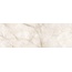 Керамин Илиада 3 Бежевый Настенная плитка 30x90 см, Беларусь, под мрамор - фото 4 Керамин Илиада 3 Бежевый Настенная плитка 30x90 см, Беларусь, под мрамор - фото 4