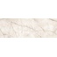 Керамин Илиада 3 Бежевый Настенная плитка 30x90 см, Беларусь, под мрамор - фото 1 Керамин Илиада 3 Бежевый Настенная плитка 30x90 см, Беларусь, под мрамор - фото 1