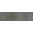 Керамин Иллинойс 2 Настенная плитка 6,5x24,5 см, Беларусь, под камень - фото 3 Керамин Иллинойс 2 Настенная плитка 6,5x24,5 см, Беларусь, под камень - фото 3