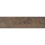 Керамин Иллинойс 4 Настенная плитка 6,5x24,5 см, Беларусь, под камень  - фото 5