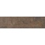 Керамин Иллинойс 4 Настенная плитка 6,5x24,5 см, Беларусь, под камень  - фото 4