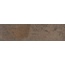 Керамин Иллинойс 4 Настенная плитка 6,5x24,5 см, Беларусь, под камень  - фото 2