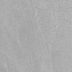 Керамин Камерун 1 Серый Напольная плитка 39,4x39,4 см, Беларусь, под камень  - фото 3