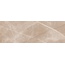 Керамин Канон 3 Бежевый Настенная плитка 30x90 см, Беларусь, под камень  - фото 2