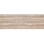 Керамин Канон 3Д Бежевая Настенная плитка 30x90 см, Беларусь, под камень  - фото 1