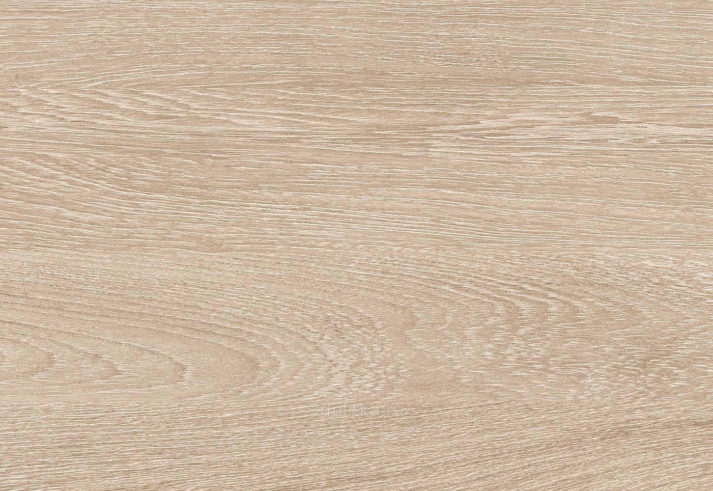 Киото 🏆 3Т 27,5x40 настенная плитка от Керамин купить керамическую ...