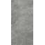 Керамин Клифф Серый Керамогранит 60x120 см, Беларусь, под камень  - фото 4