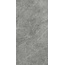 Керамин Клифф Серый Керамогранит 60x120 см, Беларусь, под камень  - фото 2