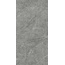 Керамин Клифф Серый Керамогранит 60x120 см, Беларусь, под камень  - фото 6