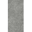 Керамин Клифф Серый Керамогранит 60x120 см, Беларусь, под камень  - фото 1