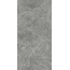 Керамин Клифф Серый Керамогранит 60x120 см, Беларусь, под камень  - фото 5