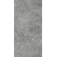 Керамин Клифф Серый Керамогранит 60x120 см, Беларусь, под камень  - фото 1