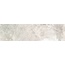 Керамин Колорадо 1 Настенная плитка 6,5x24,5 см, Беларусь, под камень  - фото 1